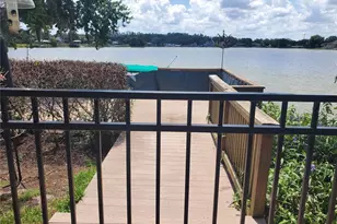 6716 Magnolia Point Dr, Land O Lakes, FL 34637 - Photo 31