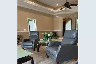 6716 Magnolia Point Drive, Land O Lakes, FL 34637 - Photo 11
