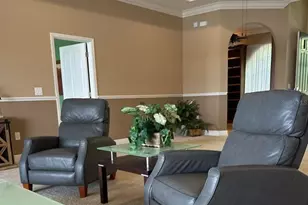 6716 Magnolia Point Dr, Land O Lakes, FL 34637 - Photo 11