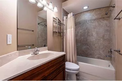6716 Magnolia Point Drive, Land O Lakes, FL 34637 - Photo 25