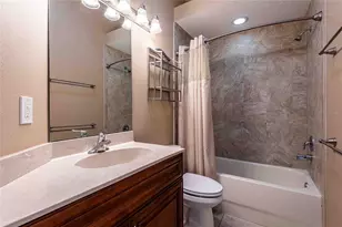 6716 Magnolia Point Dr, Land O Lakes, FL 34637 - Photo 25