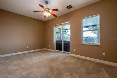 6716 Magnolia Point Drive, Land O Lakes, FL 34637 - Photo 19