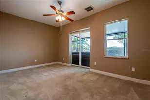 6716 Magnolia Point Dr, Land O Lakes, FL 34637 - Photo 19