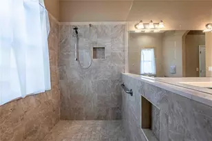 6716 Magnolia Point Dr, Land O Lakes, FL 34637 - Photo 27