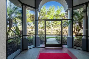 6716 Magnolia Point Dr, Land O Lakes, FL 34637 - Photo 3