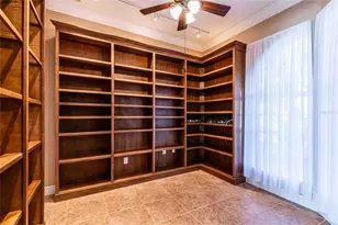 6716 Magnolia Point Dr, Land O Lakes, FL 34637 - Photo 21