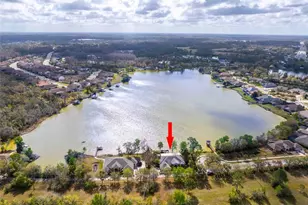 6716 Magnolia Point Dr, Land O Lakes, FL 34637 - Photo 5