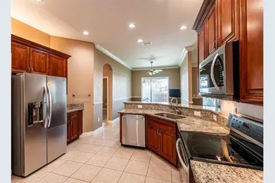6716 Magnolia Point Drive, Land O Lakes, FL 34637 - Photo 17