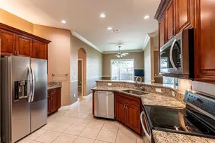 6716 Magnolia Point Dr, Land O Lakes, FL 34637 - Photo 17