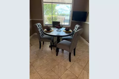 6716 Magnolia Point Drive, Land O Lakes, FL 34637 - Photo 19