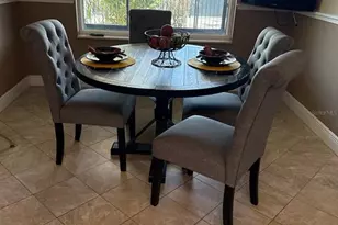 6716 Magnolia Point Dr, Land O Lakes, FL 34637 - Photo 19