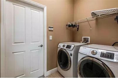 6716 Magnolia Point Drive, Land O Lakes, FL 34637 - Photo 27