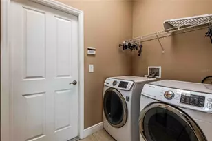 6716 Magnolia Point Dr, Land O Lakes, FL 34637 - Photo 27