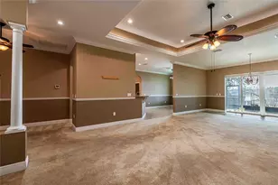 6716 Magnolia Point Dr, Land O Lakes, FL 34637 - Photo 13