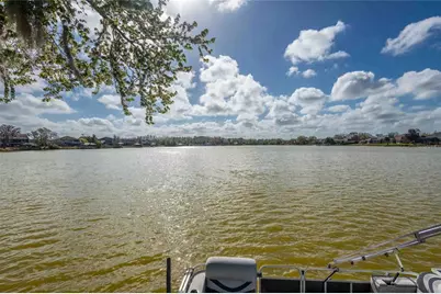 6716 Magnolia Point Drive, Land O Lakes, FL 34637 - Photo 31