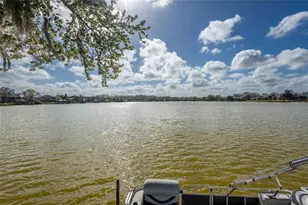 6716 Magnolia Point Dr, Land O Lakes, FL 34637 - Photo 31
