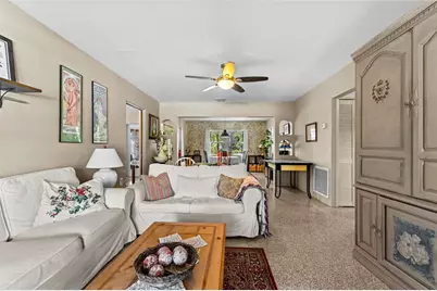 701 52nd Avenue S, Saint Petersburg, FL 33705 - Photo 7