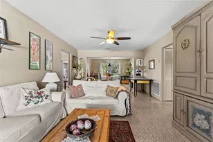 701 52nd Ave S, Saint Petersburg, FL 33705 - Photo 7