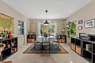 701 52nd Ave S, Saint Petersburg, FL 33705 - Photo 11