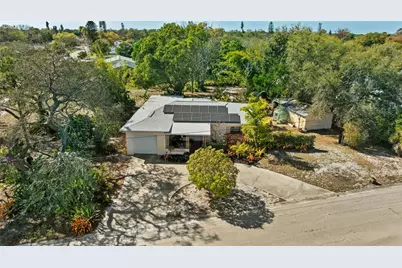 701 52nd Avenue S, Saint Petersburg, FL 33705 - Photo 25