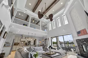 912 Symphony Beach Ln, Apollo Beach, FL 33572 - Photo 39