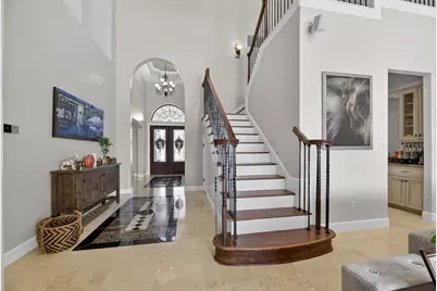 912 Symphony Beach Lane, Apollo Beach, FL 33572 - Photo 61