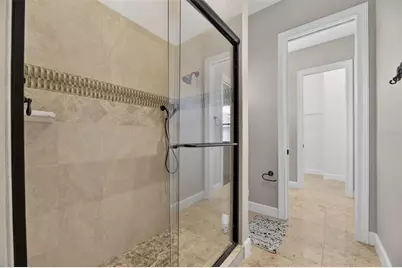 912 Symphony Beach Lane, Apollo Beach, FL 33572 - Photo 73