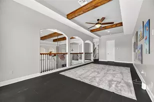 912 Symphony Beach Ln, Apollo Beach, FL 33572 - Photo 63