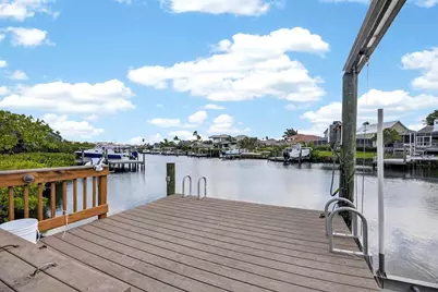 912 Symphony Beach Lane, Apollo Beach, FL 33572 - Photo 5