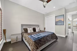 912 Symphony Beach Ln, Apollo Beach, FL 33572 - Photo 69