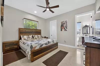 912 Symphony Beach Lane, Apollo Beach, FL 33572 - Photo 55