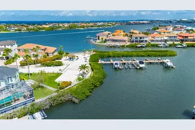 912 Symphony Beach Lane, Apollo Beach, FL 33572 - Photo 89