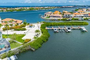 912 Symphony Beach Ln, Apollo Beach, FL 33572 - Photo 89