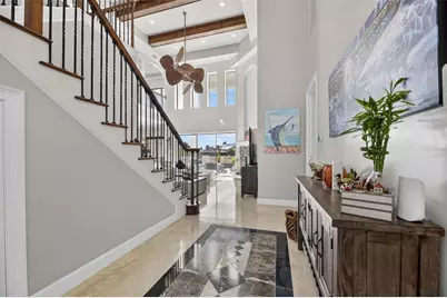 912 Symphony Beach Lane, Apollo Beach, FL 33572 - Photo 27