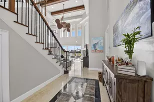 912 Symphony Beach Ln, Apollo Beach, FL 33572 - Photo 27