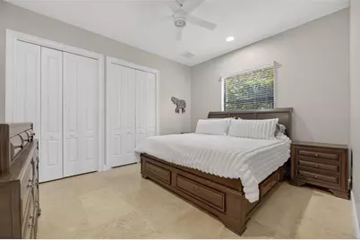 912 Symphony Beach Lane, Apollo Beach, FL 33572 - Photo 51