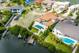912 Symphony Beach Ln, Apollo Beach, FL 33572 - Photo 87