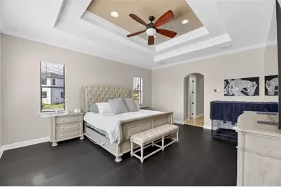 912 Symphony Beach Lane, Apollo Beach, FL 33572 - Photo 45