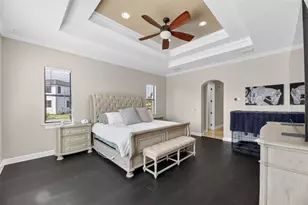 912 Symphony Beach Ln, Apollo Beach, FL 33572 - Photo 45