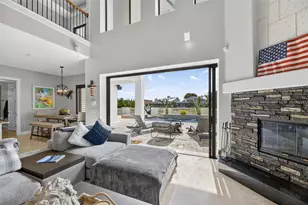 912 Symphony Beach Ln, Apollo Beach, FL 33572 - Photo 31