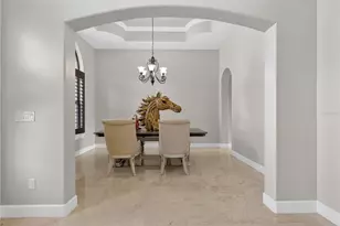 912 Symphony Beach Ln, Apollo Beach, FL 33572 - Photo 13