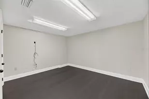 912 Symphony Beach Ln, Apollo Beach, FL 33572 - Photo 67