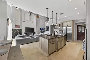 912 Symphony Beach Ln, Apollo Beach, FL 33572 - Photo 19