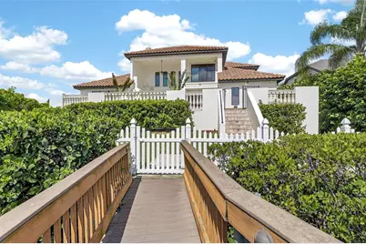 912 Symphony Beach Lane, Apollo Beach, FL 33572 - Photo 7