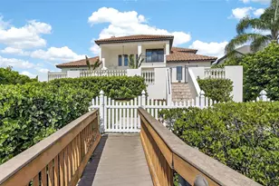 912 Symphony Beach Ln, Apollo Beach, FL 33572 - Photo 7