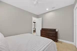 912 Symphony Beach Ln, Apollo Beach, FL 33572 - Photo 53
