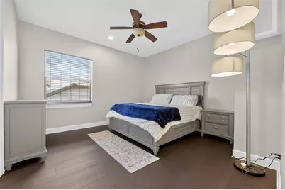 912 Symphony Beach Lane, Apollo Beach, FL 33572 - Photo 75