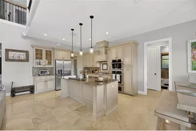 912 Symphony Beach Lane, Apollo Beach, FL 33572 - Photo 17