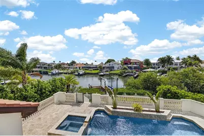 912 Symphony Beach Lane, Apollo Beach, FL 33572 - Photo 79