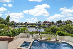 912 Symphony Beach Ln, Apollo Beach, FL 33572 - Photo 79